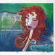 Lovehumanitymetamorphosisbymelissaaxelpaintingbylauriemavesart-front.small