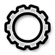 Gear.small
