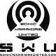 Swu%20logo%20with%20web%20address.small