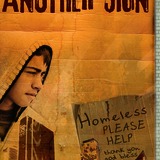 Another-sign-poster-final-lr.medium