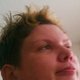 Fb_profile_picture.small