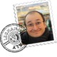 Rc_francobollo-wh-med.small