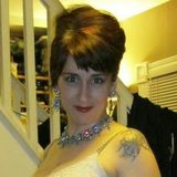 Profile_pic.medium