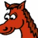 Horse.small