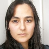Rachelle-mozman-220x318.medium
