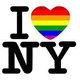 Fb_profile_picture.small