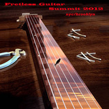 Fretlesssumm12_vilcv_vid.medium