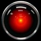 Hal9000.small