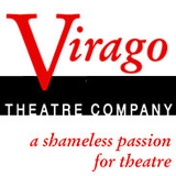 Viragologofb.medium