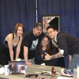 Crypticon.medium