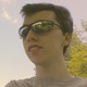 P37l4ic03yr0bxcqr5t3.small