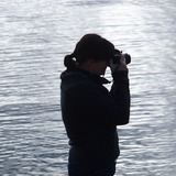 Download.medium