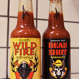 Sizzle_new.medium