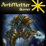 Facebook_pic2.medium
