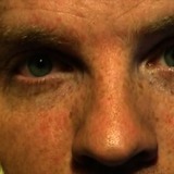 Eyes.medium