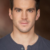 Rob_bradford_116.medium