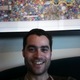 Photo-1.small