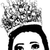 Carita%20reina.medium