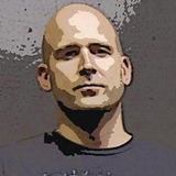 Moi.medium