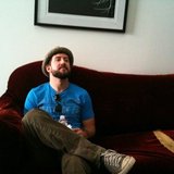 Erwannpic.medium