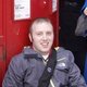 Fb_profile_picture.small