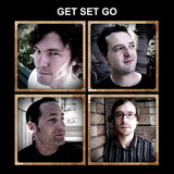 Band%20photo%20-%20get%20set%20go.medium