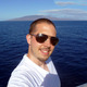 Mateo-maui.small