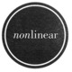 Circlelogo2.small