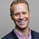 Mdp%20headshot%20smiling.small