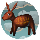 Pinata-final_rotated_small%20copy.medium