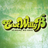 Ewb_650_avatar.medium