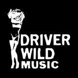 Driver-wild.medium