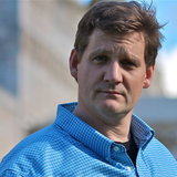 Matt.medium