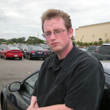 Dscn0289.medium