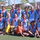 G14_infinity_blue_champions_arsenal_summer_classic_back_2_back_large.small