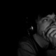 Photo_me_web.small