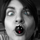 Bomb-in-mouth.medium