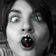 Bomb-in-mouth.small