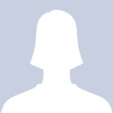 Fb_profile_picture.medium