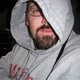 Fb_profile_picture.small
