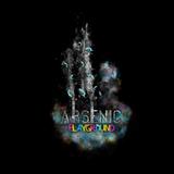 Arsenic%20playground%20logo.medium
