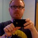 Photo.small