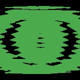 Sm_eye_fullcolour.medium