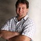 Sean_portrait.small
