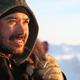 On_the_ice_andrewokpeahamaclean2_bymauraanderson.small