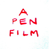 Photo-10.medium