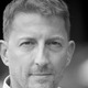 20110701_howard_freeman_0274_2_2_2.small