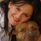 Cheryl%20and%20delilah%20cropped%20to%208.5x11.small