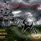 Copy%20of%20paranormal%20kansas001.small