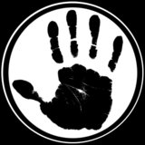 Hand_n.medium